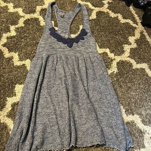 Free people top